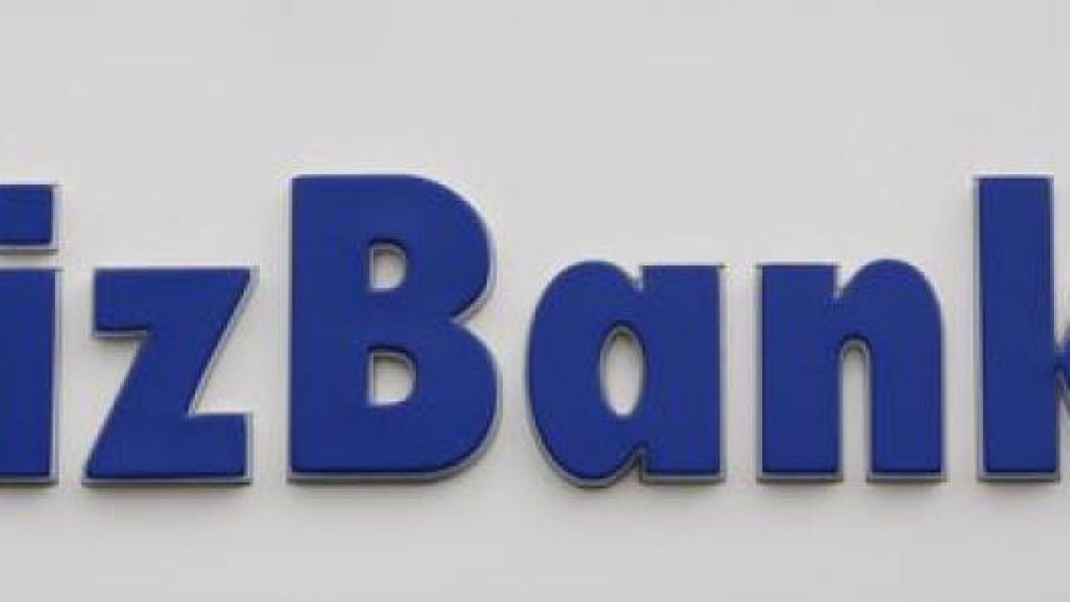 Turkey's Denizbank says it's unable to provide service in Russia's Mir system