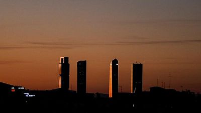 España prepara un sistema de uso flexible de la energía en horas punta