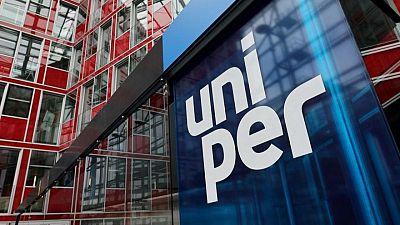 Alemania comprará la participación de Fortum en Uniper e inyectará 8.000 millones de euros