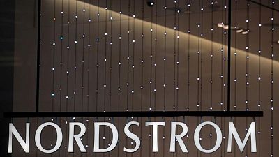 Nordstrom adopta una "píldora venenosa" luego de que Liverpool de México compró una participación