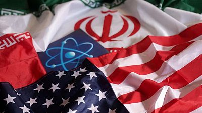 استمرار الخلاف بين إيران والغرب، وأمريكا لا ترى انفراجة بشأن الاتفاق النووي