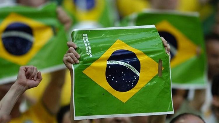 Gobierno de Brasil prevé superávit primario en 2022, el primero en nueve años: fuentes