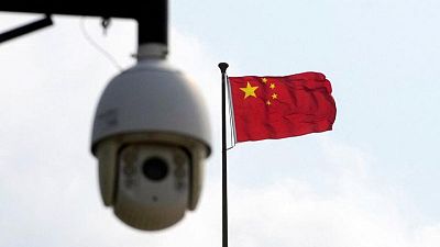 مسؤول: الصين "مستعدة للمعركة" إذا طُرحت قضية شينجيانغ في الأمم المتحدة