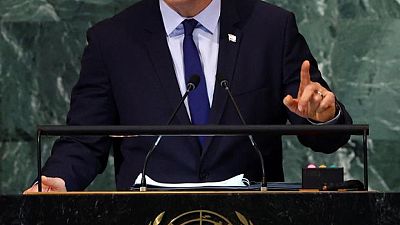 إسرائيل: مقتل مسلح فلسطيني شن هجوما أودى بحياة جندي بالقدس هذا الشهر إسرائيل: مقتل مسلح فلسطيني شن هجوما أودى بحياة جندي بالقدس هذا الشهر