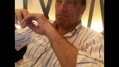 Moglie,'voleva cremazione a Dubai'.Figlio chiede rimpatrio salma Moglie,'voleva cremazione a Dubai'.Figlio chiede rimpatrio salma