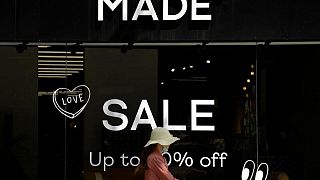 La británica Made.com recorta empleos y se plantea colgar el cartel de "se vende"