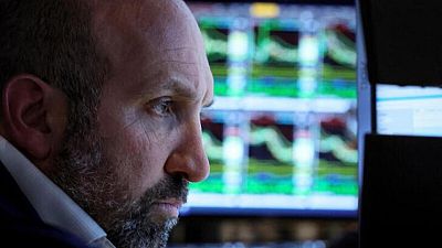 Goldman Sachs recorta un 16% su objetivo del S&P 500 para 2022