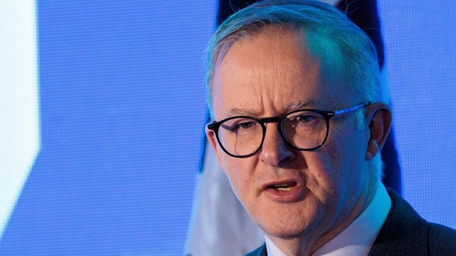 Australia flags privacy overhaul after huge cyber attack on Optus