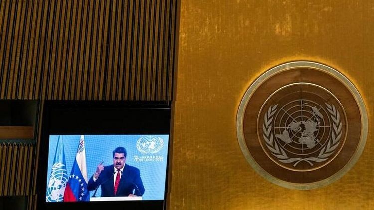 Gobierno de Venezuela repudia informe de la ONU, descarta renovar mandato de misión de investigación