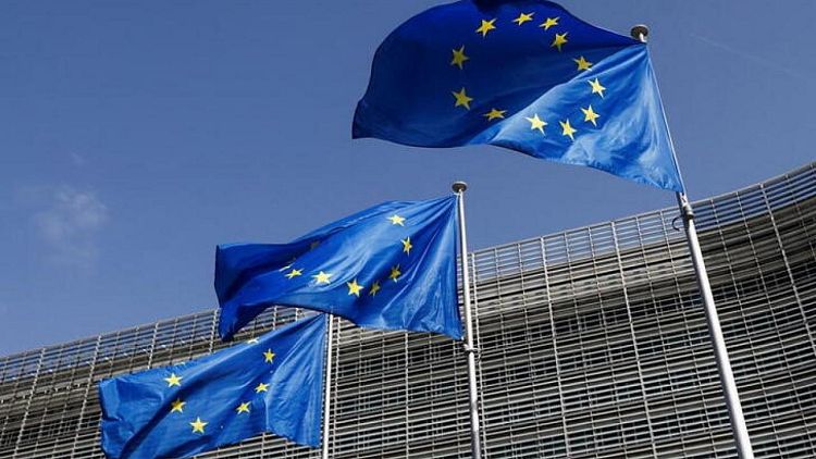 Russia's settlement depository demands EU sanctions be recognised as unlawful