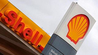 APPEC-Shell cree que demanda de combustible de aviación recuperará niveles prepandémicos en 2024 APPEC-Shell cree que demanda de combustible de aviación recuperará niveles prepandémicos en 2024