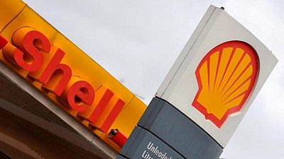 APPEC-Shell cree que demanda de combustible de aviación recuperará niveles prepandémicos en 2024