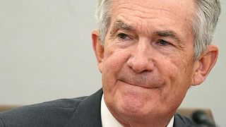 Powell de la Fed reitera el llamado para una regulación adecuada de las finanzas digitales
