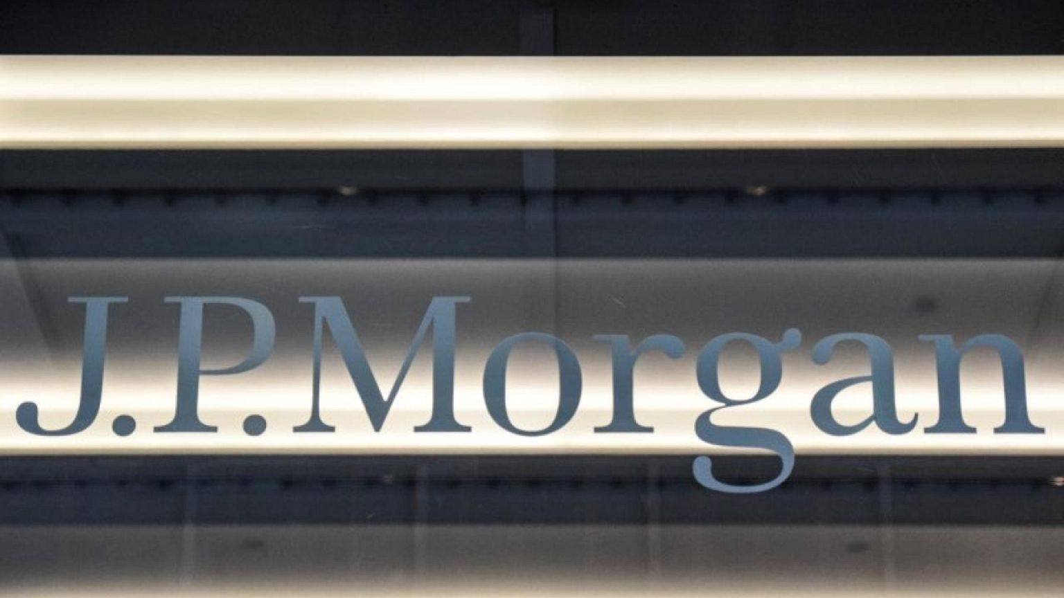 J.P. Morgan sube pronóstico de crecimiento económico de México por impulso de manufacturas