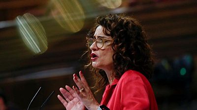 España garantizará el acceso de las zonas rurales a los servicios financieros