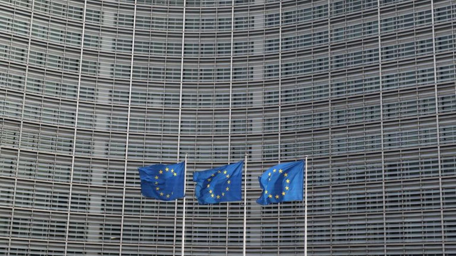 EU takes Malta to court over golden passport programme