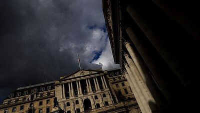 La actuación de los bancos centrales "aún no es creíble ni está coordinada": BofA