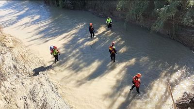 Zona Bettolelle. Comune, salire ai piani alti