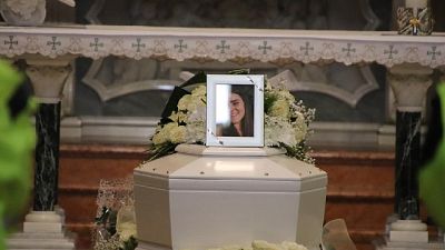 'Coltivare sua memoria che indica un percorso alla propria vita' 'Coltivare sua memoria che indica un percorso alla propria vita'