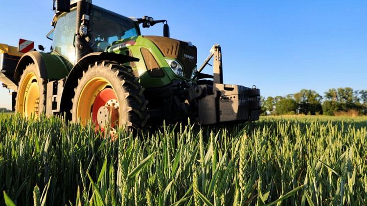 ONU presiona para que se reduzca precio de fertilizantes a nivel mundial para evitar una futura crisis