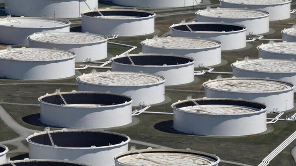 La carenza globale di petrolio non può essere facilmente invertita: CEO di Shell e Aramco