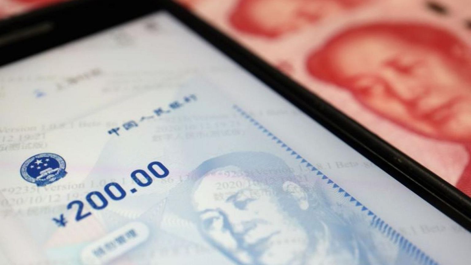SWIFT sets out blueprint for central bank digital currency network