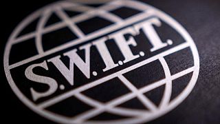 SWIFT establece un plan para la red de moneda digital de los bancos centrales