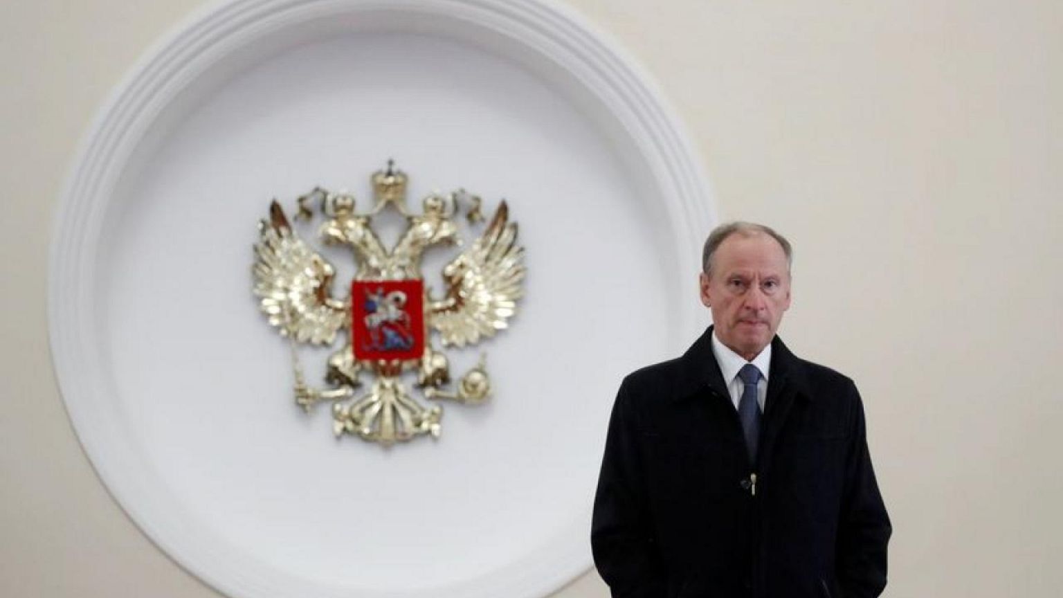 Un aliado de Putin compara el sabotaje al Nord Stream con atentados respaldados por la CIA