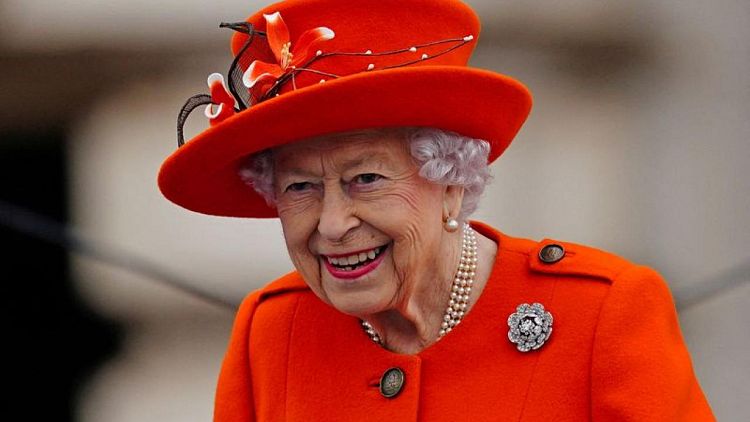 Trial date set for man accused of threatening to kill Queen Elizabeth