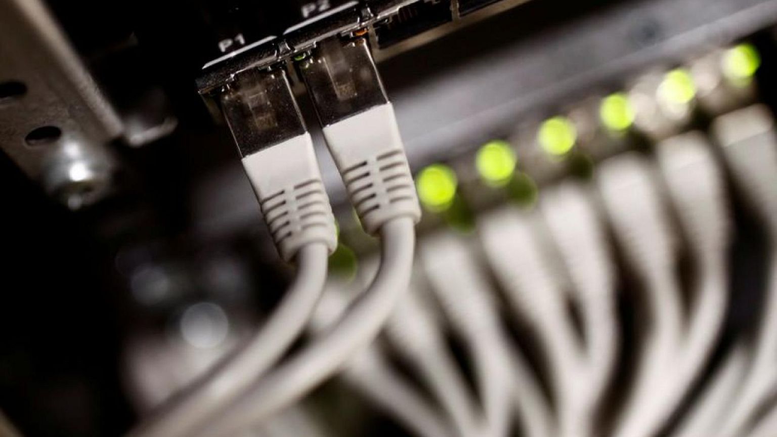 Iliad enters in fibre deal with Fastweb to expand broadband offer in Italy