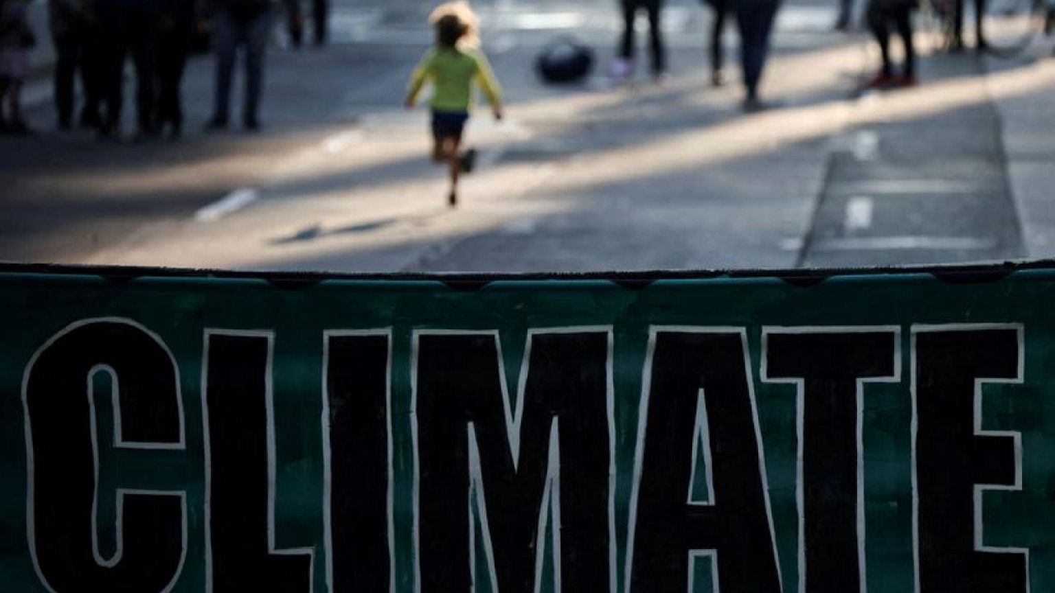 Global climate disclosures to cover full gamut of carbon emissions