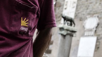 Accusati di associazione a delinquere