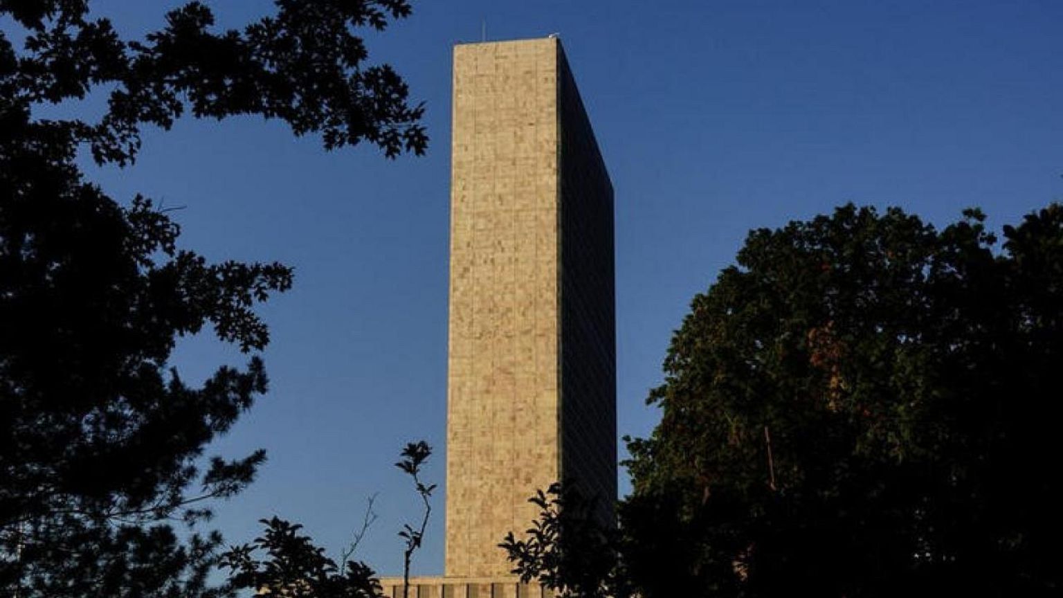Aprueban renovación de mandato de misión de DDHH en Venezuela