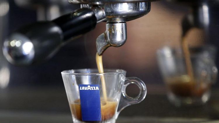 'Almost a luxury': EU coffee prices up 16.9% in August