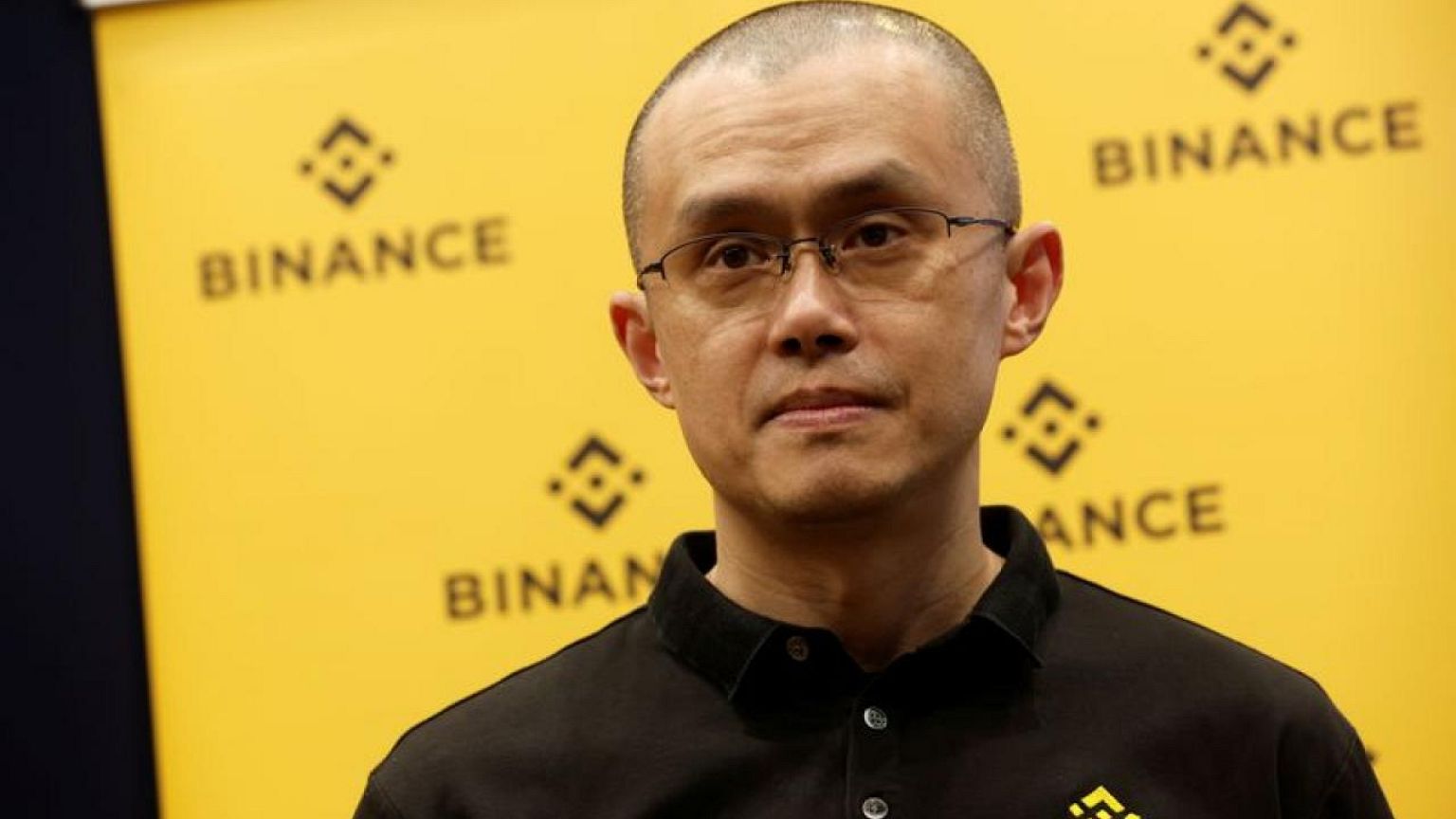 Hackers steal around $100 million cryptocurrency from Binance-linked blockchain