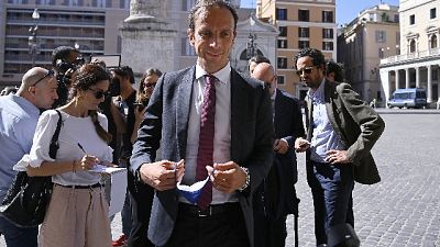 Soprattutto in materia ambientale, così Italia meno attrattiva