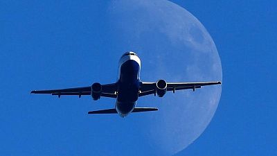 Los países de la ONU alcanzan un objetivo climático a largo plazo para la aviación Los países de la ONU alcanzan un objetivo climático a largo plazo para la aviación