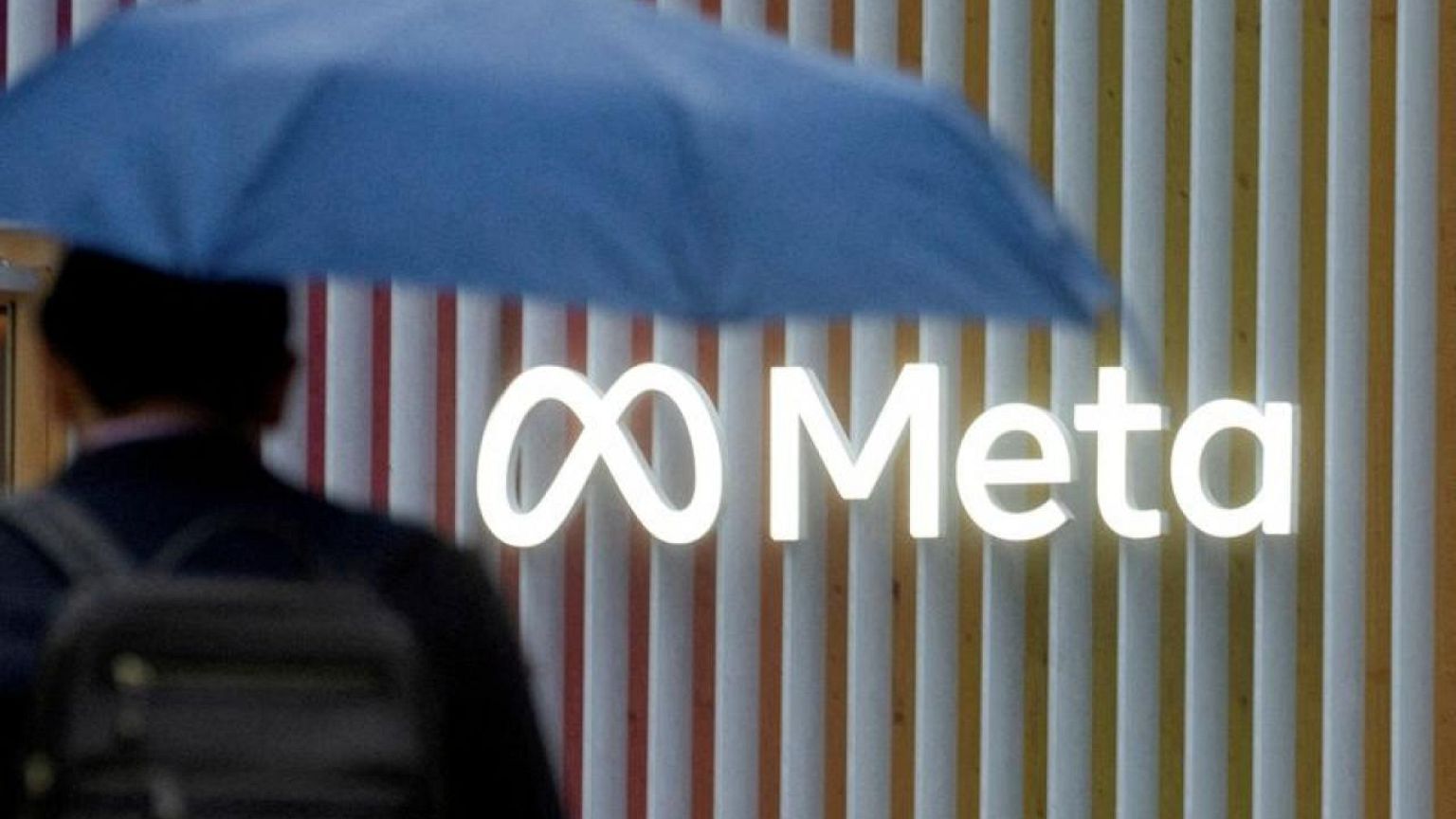 Turkish competition board fines Meta Platforms $18.6 million