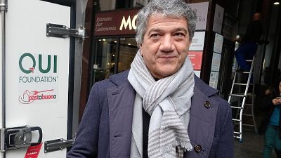 Tra indagati anche revisori conti società esterne Tra indagati anche revisori conti società esterne