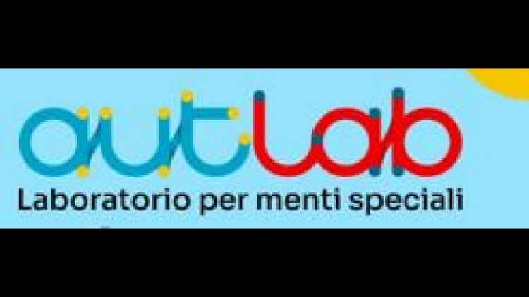 Obiettivo corso facilitare inclusione sociale bambini autistici