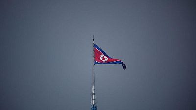 جيش كوريا الجنوبية: كوريا الشمالية تطلق 4 صواريخ باليستية
