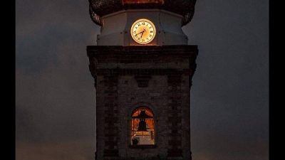 "Politica trovi soluzione" e deve "fare in fretta" "Politica trovi soluzione" e deve "fare in fretta"