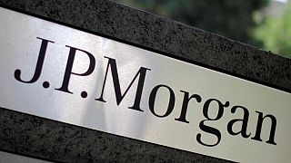 CEO JPMorgan advierte de una recesión en seis o nueve meses: CNBC