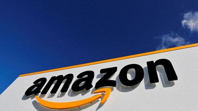 Amazon presenta demandas en Italia y España por falsas reseñas