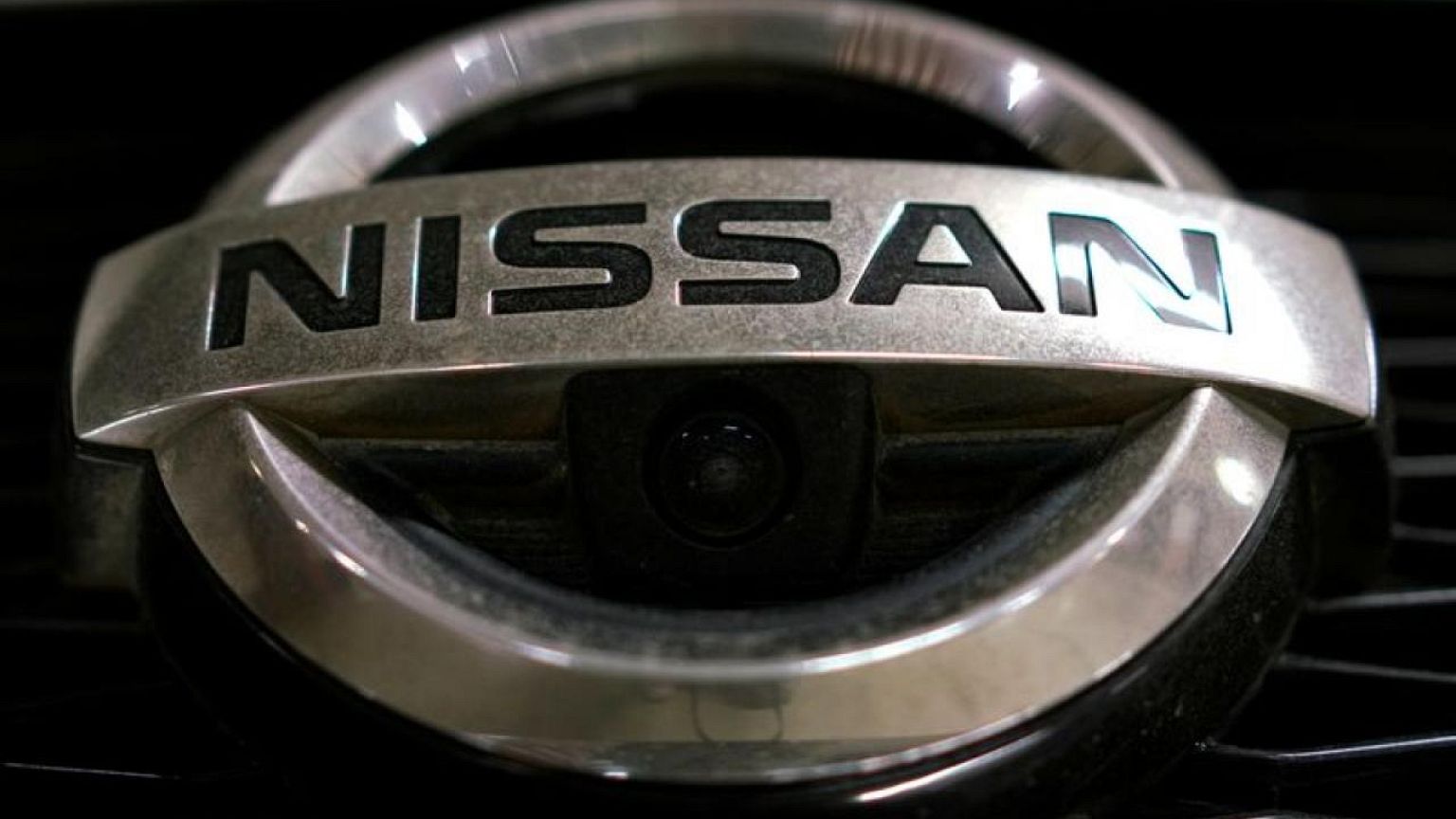 Nissan vende sus activos rusos al Estado - Ministerio de Comercio