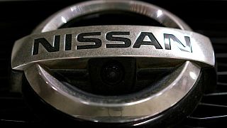 Nissan vende sus activos rusos al Estado - Ministerio de Comercio