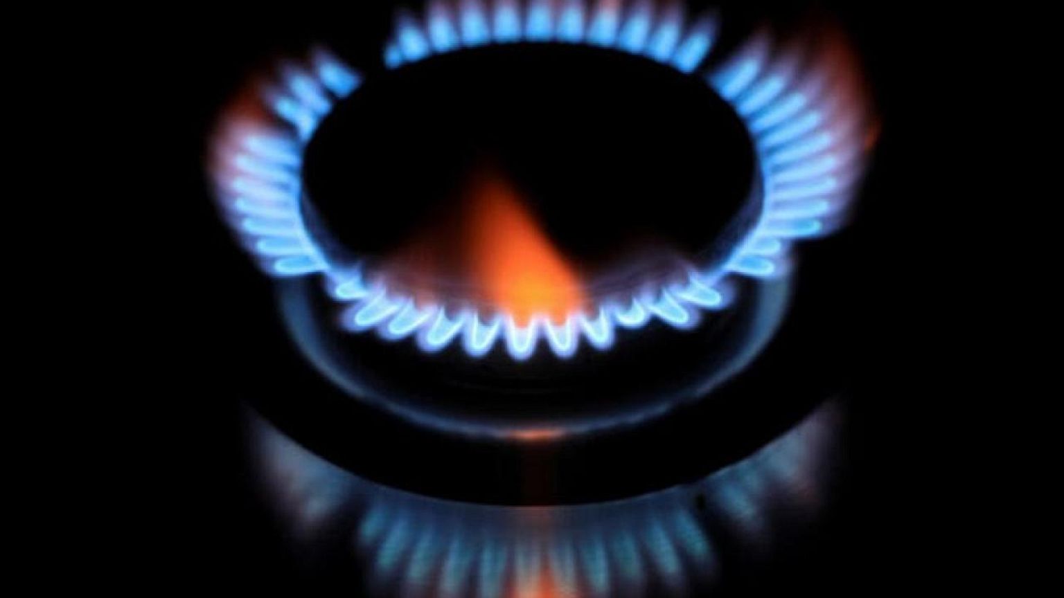 Scholz insta a la unidad para aliviar los problemas energéticos invernales