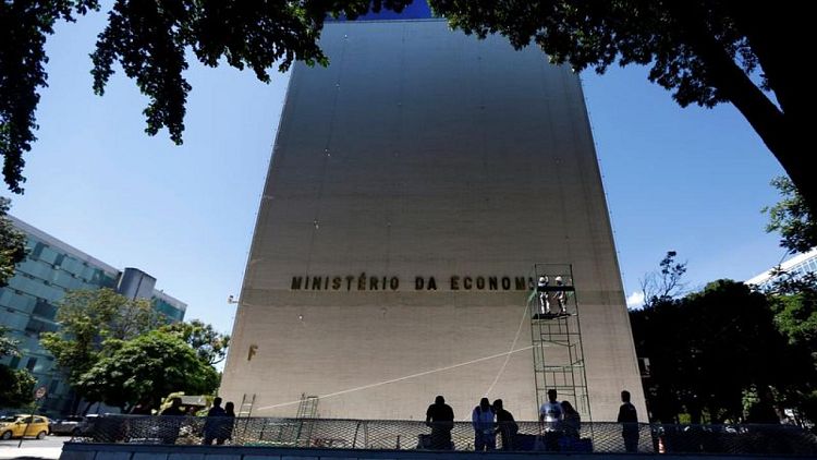 La caída de Brasil en el índice de corrupción complica su acceso a la OCDE: informe