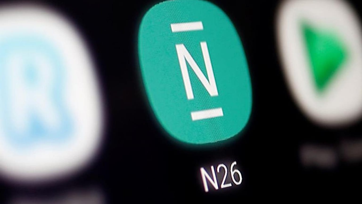 German online bank N26 to expand crypto trading