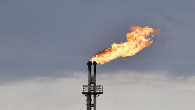Rusia negocia con países que buscan petróleo a precio menor al Brent: funcionario EEUU